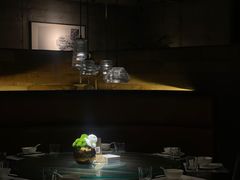 -外婆家(杭州马塍店·杭帮菜名店)