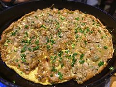 -蠔爺王志德生蚝馆(金沙湾店)