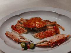 -陈鹏鹏潮汕菜(欢乐海岸 海边景观店)