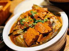 -鸽子窝(青塔店)