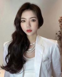 -设计师的店 Hair Salon