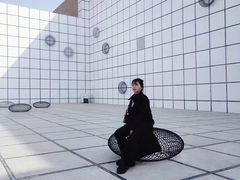 -海雾里小酒馆(观音桥店)