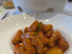 -翠园(北京王府中环店)