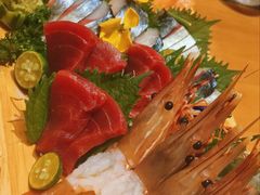 -鮨桐日本料理(望京店)
