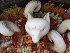 -北京欢乐谷