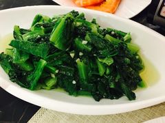 -楚禾宴·家宴(光谷大道店)