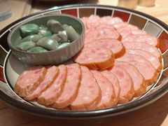 -雪熊精酿·哈尔滨烧烤酒馆(非遗大串店)