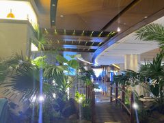 -杭州温德姆至尊豪廷大酒店(西湖店)