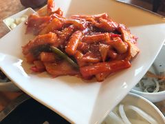 -香猪坊(五道口店)