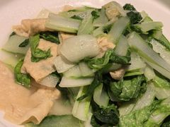 -苏帮袁Sue Cuisine(南开大悦城店)