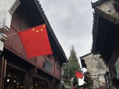 -高淳老街