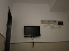 -海友酒店(上海静安寺店)