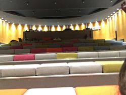 -小鸡哆哆故事屋·儿童乐园(嘉里城店)