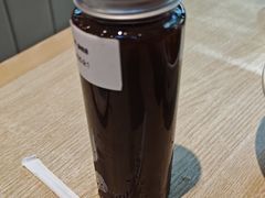 -丝路伊兰·兰州牛肉面(马连道店)