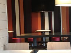 -麦当劳(临顿路店)