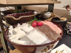 -山缓缓火锅(上海闵行龙湖店)