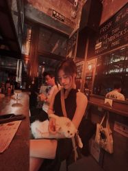 -Coo Hair salon