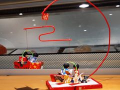 -玄海寿司(国贸店)