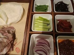 -百姓渔村(南中环店)