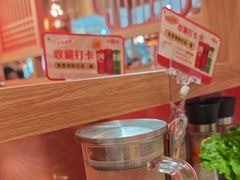 -韩宫宴和牛烤肉(上海金山万达店)