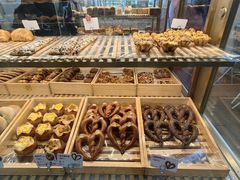-红星前进面包牛奶公司(五道口购物中心店)
