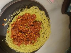 -佬麻雀·剁椒鱼头(京基KK One店)