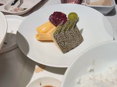 -久宴·天目湖大鱼头(恐龙园店)