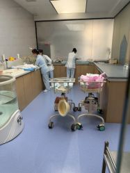 -弗蕾亚·和月月子调理院(东湖店)