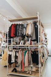 -幺幺BABY婚纱摄影