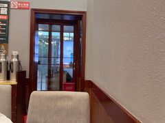 -小船渔村•大连菜•大连焖鱼(明泽街店)