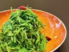 -味钱塘·钱塘浙宴(宋城之江银泰店)