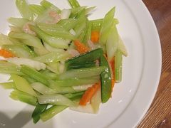 -八大碗·地道东北菜(白塔堡店)