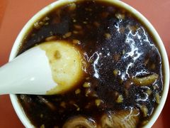 -庆丰包子铺(宣武门店)