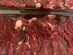 -陈记顺和牛肉火锅馆(天河北路店)