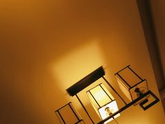 -水韵江南·SPA ·按摩(龙华店)