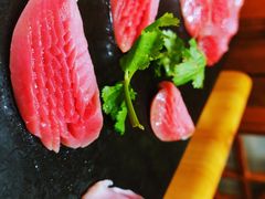 -老码头火锅(骡马市店)