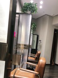 -崇尚GAVIN STYLE臻选