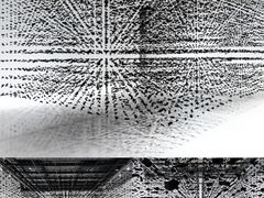 -时代美术馆-成都馆