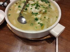 -眉州东坡·熊猫主题餐厅(枫蓝店)