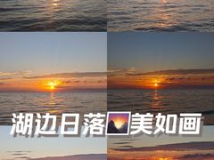 -西山风景区