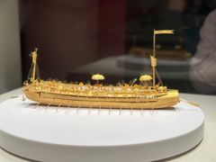 -上海中国航海博物馆