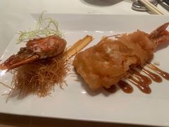 -利苑酒家(金宝店)