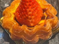 -仪征宝能环球汇