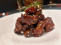 -全聚德(常州店)