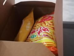 -长沙南站高铁贵宾厅