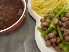 -张包铺(关东古巷店)