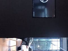 -宁波宁兴新宇奔驰4S店(庄市店)