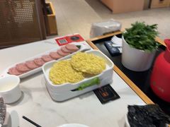 -八合里潮汕鲜牛肉火锅(万科里店)