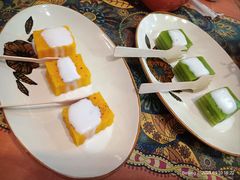 -荷花泰菜(东方新天地店)