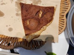 -黑窑厂糖油饼烤鸭·清真菜(总店)